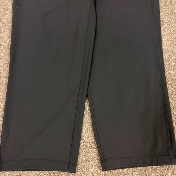 Lululemon Keep Moving Pant - Picture 8 of 11